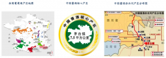 产业营销策划之激活消费者社会行为三大要素