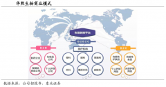 产业品牌策划之品牌领导者品牌强度提升三法