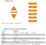 数字营销策划之客户旅程地图三大需求点亮