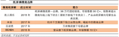 数字营销策划之品牌社群的三大变现方式