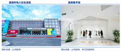 数字营销策划之品牌性格三大点亮方法