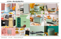 产业营销策划之产品“三大特性”大点名