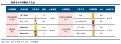 竞争战略策划之升级期战略风险规避六法（下）