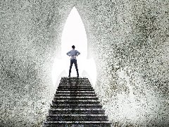 竞争战略策划之互利伙伴打造五法（下）