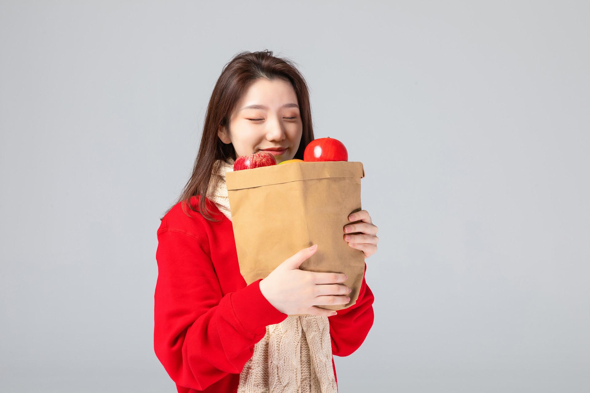 品牌定位策划之品牌定位五步法（下）