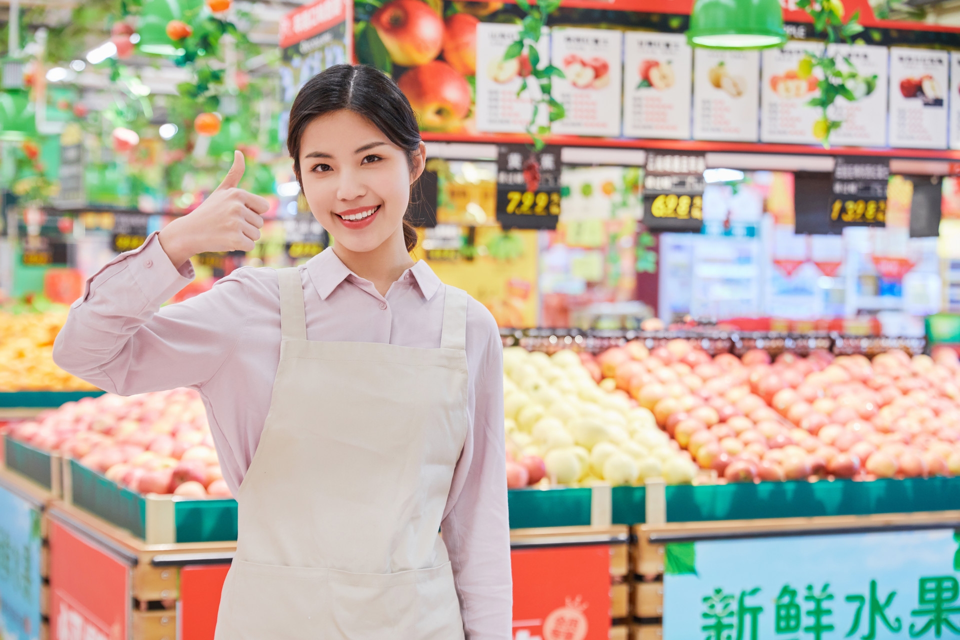 品牌切割战之品牌切割五大方向指引（上）