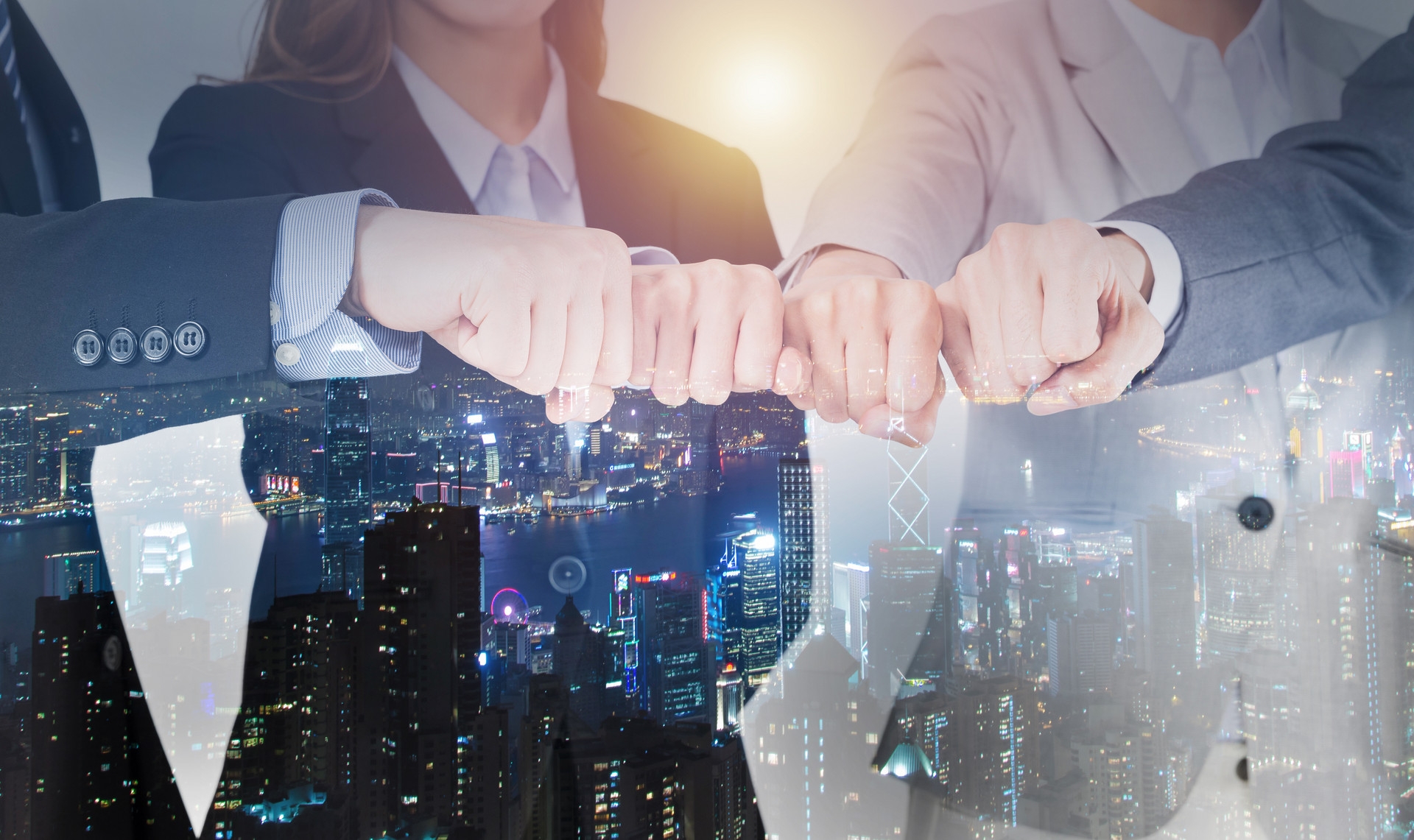 产业竞争战之创新差异化文化塑造三法