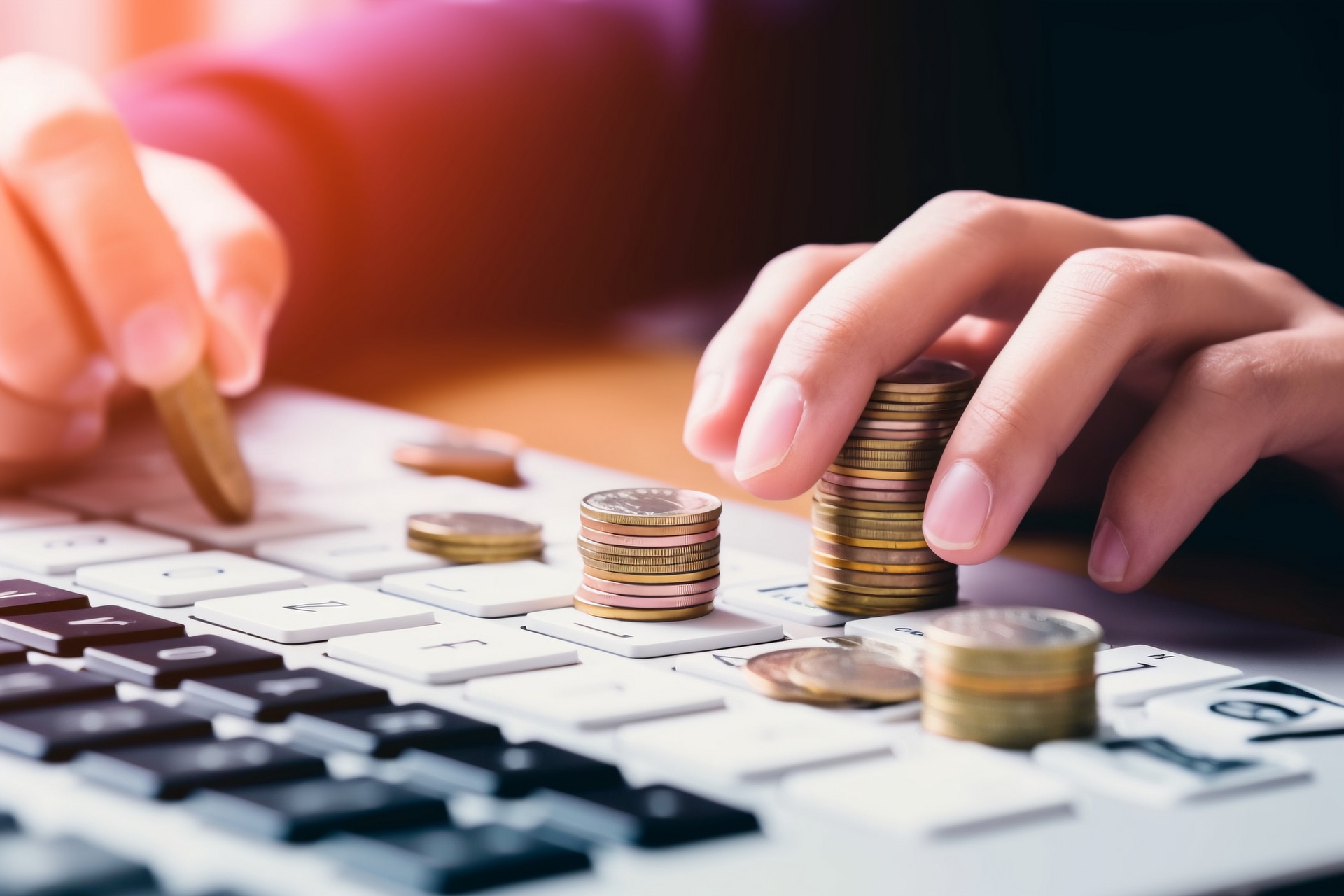 产业竞争战之企业业务进击五大路径(上)