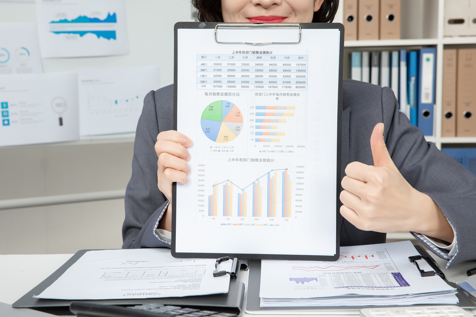 产业竞争战之洞察产业结构三大机会