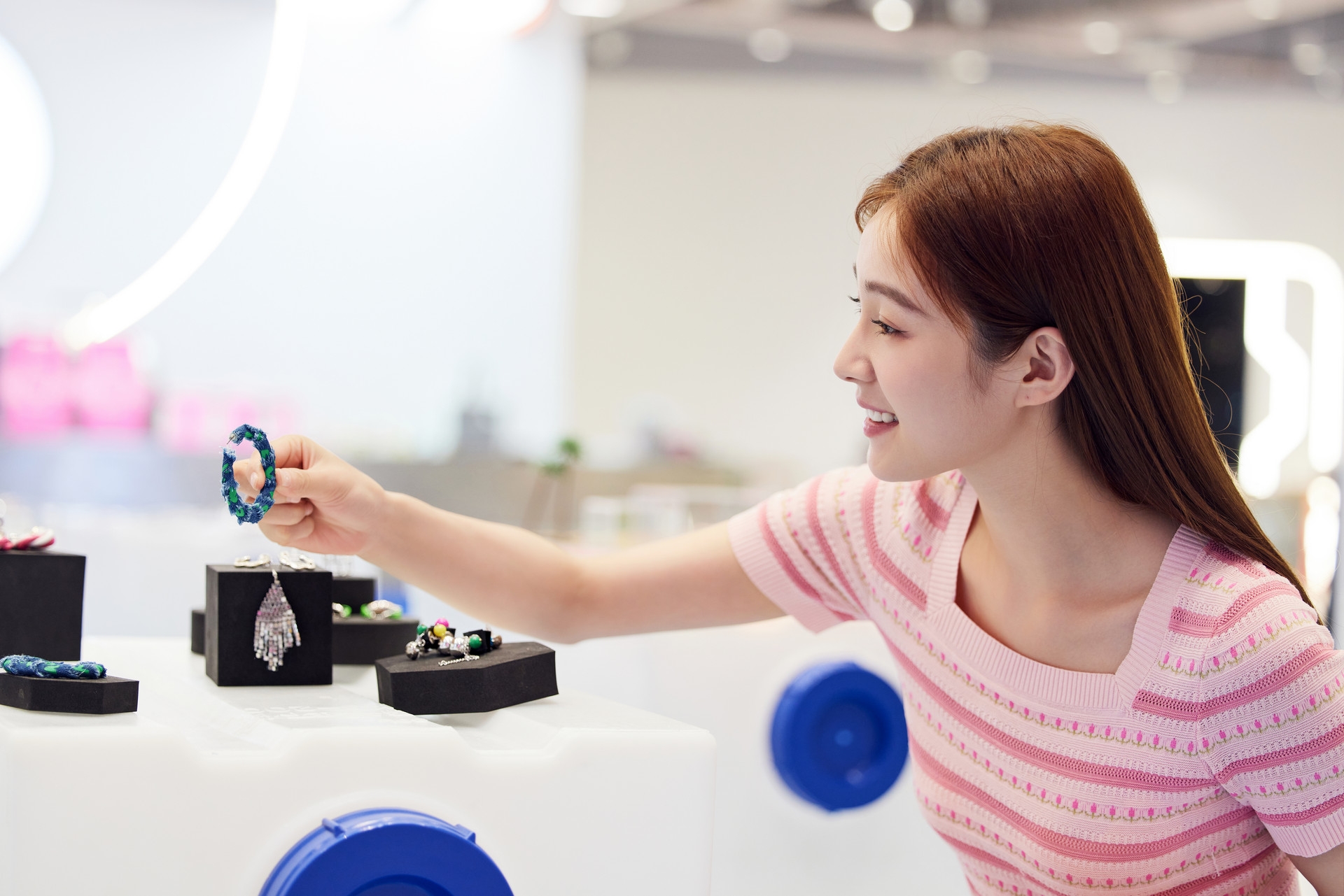 产业竞争战之高价值产品建设三要素