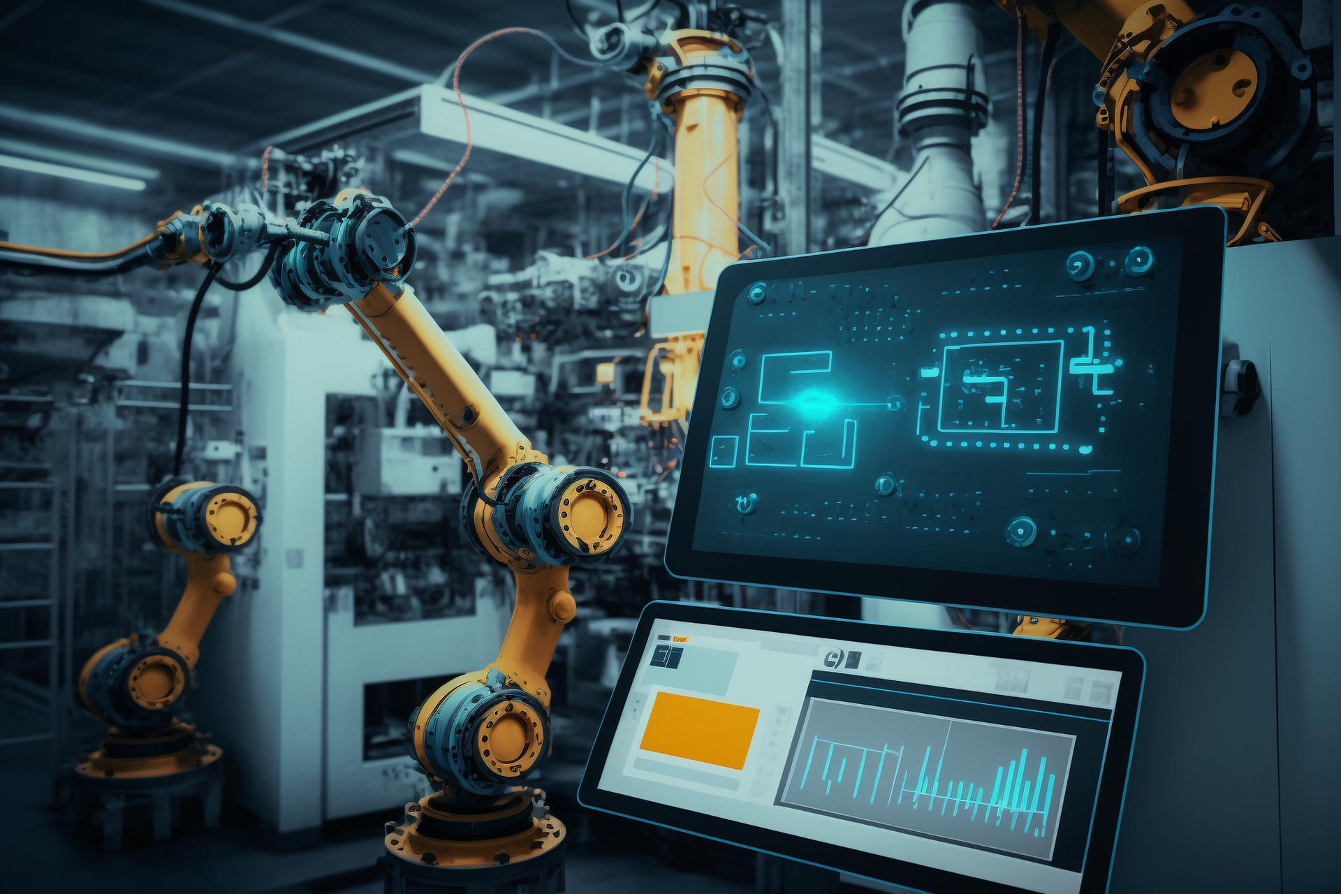 产业竞争战之企业竞争优势挖掘三方向