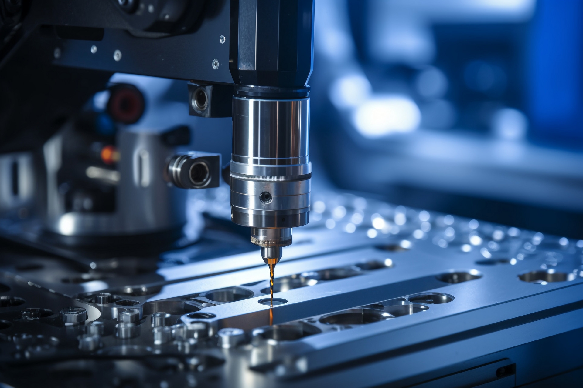 产业竞争战之成本型竞争致胜三要素