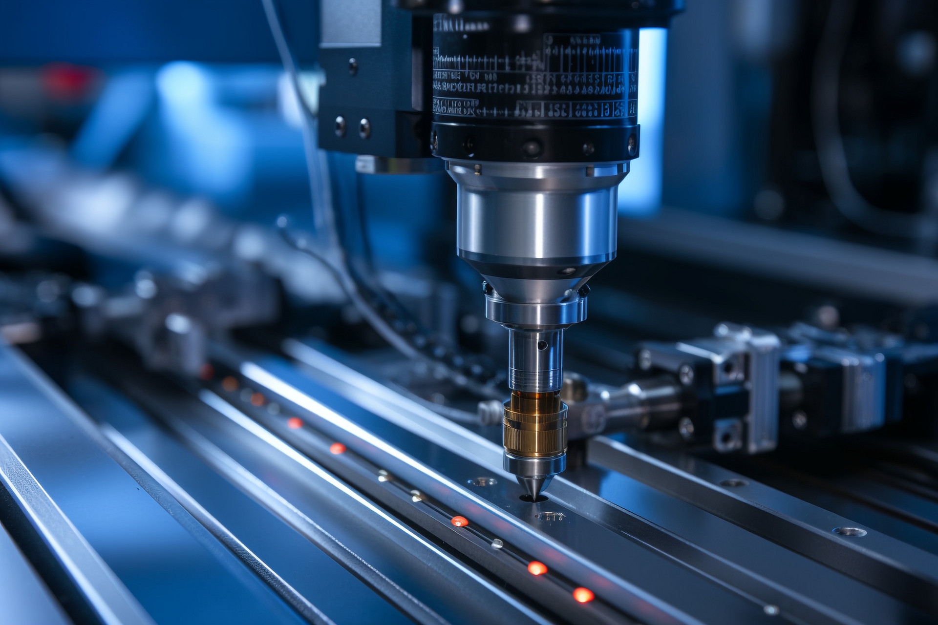 产业竞争战之三大产业竞争优势挖掘