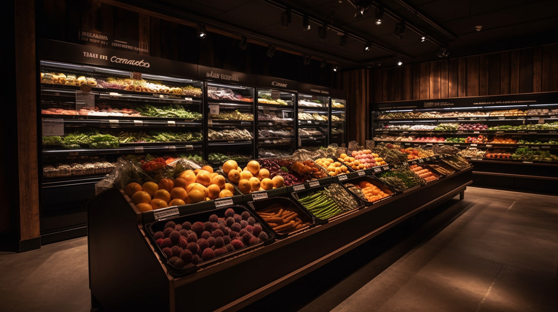 产业竞争战之企业经营“三位主义”