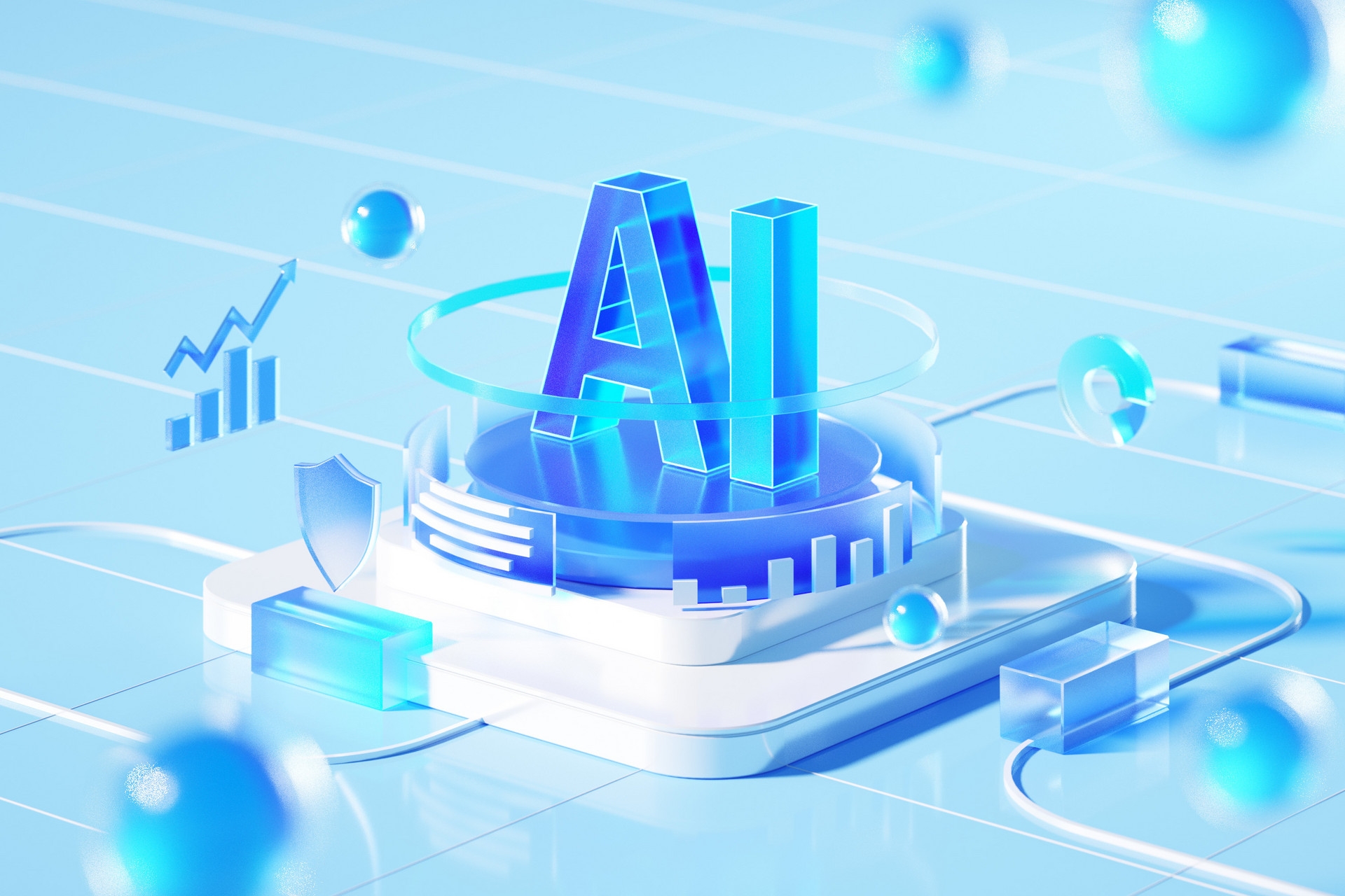 产业竞争战之点亮新产业周期三法