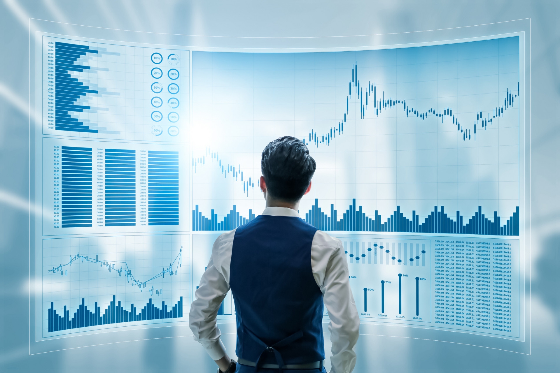 产业竞争战之融入产业集群五法（上）