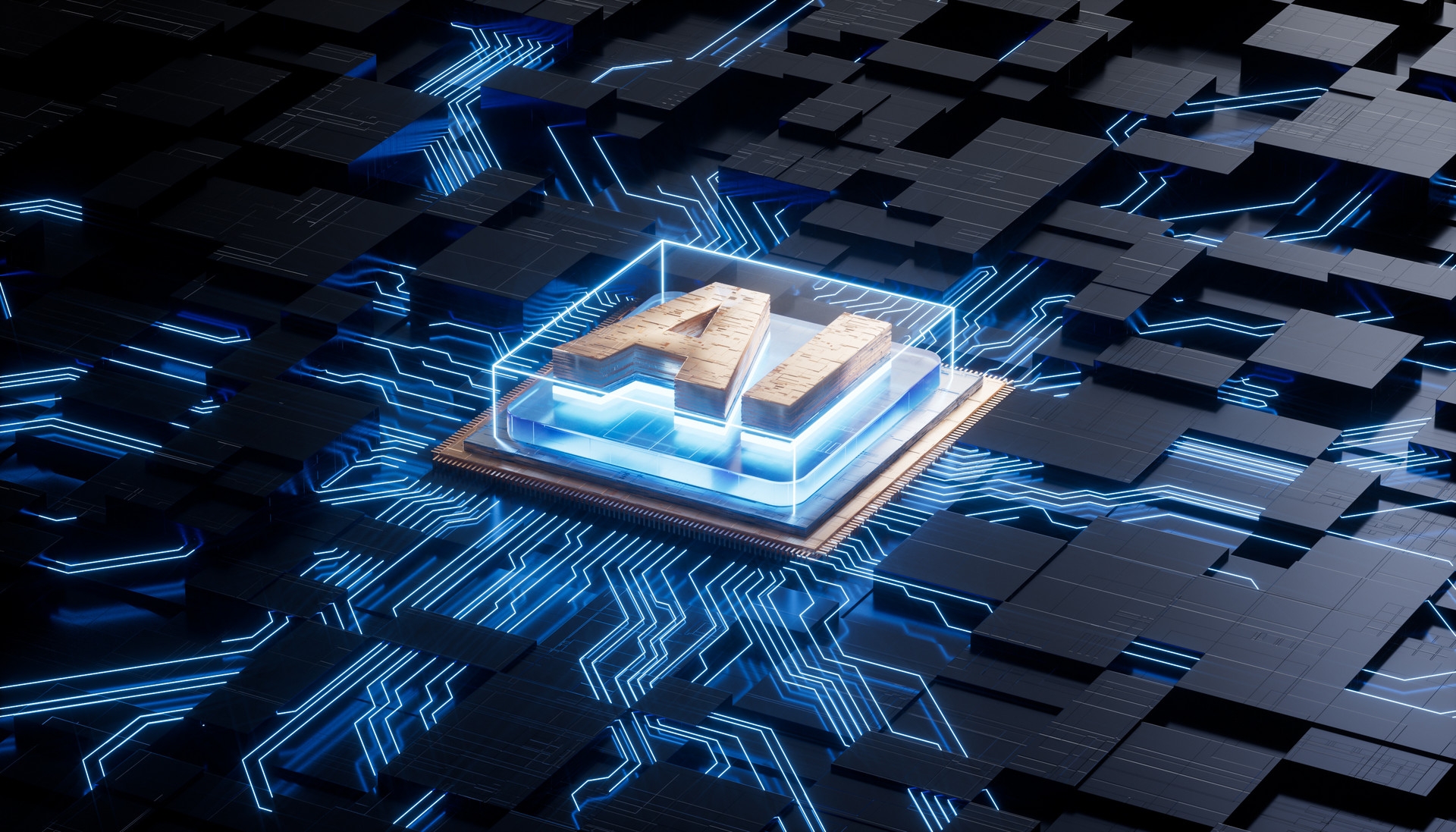 产业竞争战之战机捕捉五路径（上）