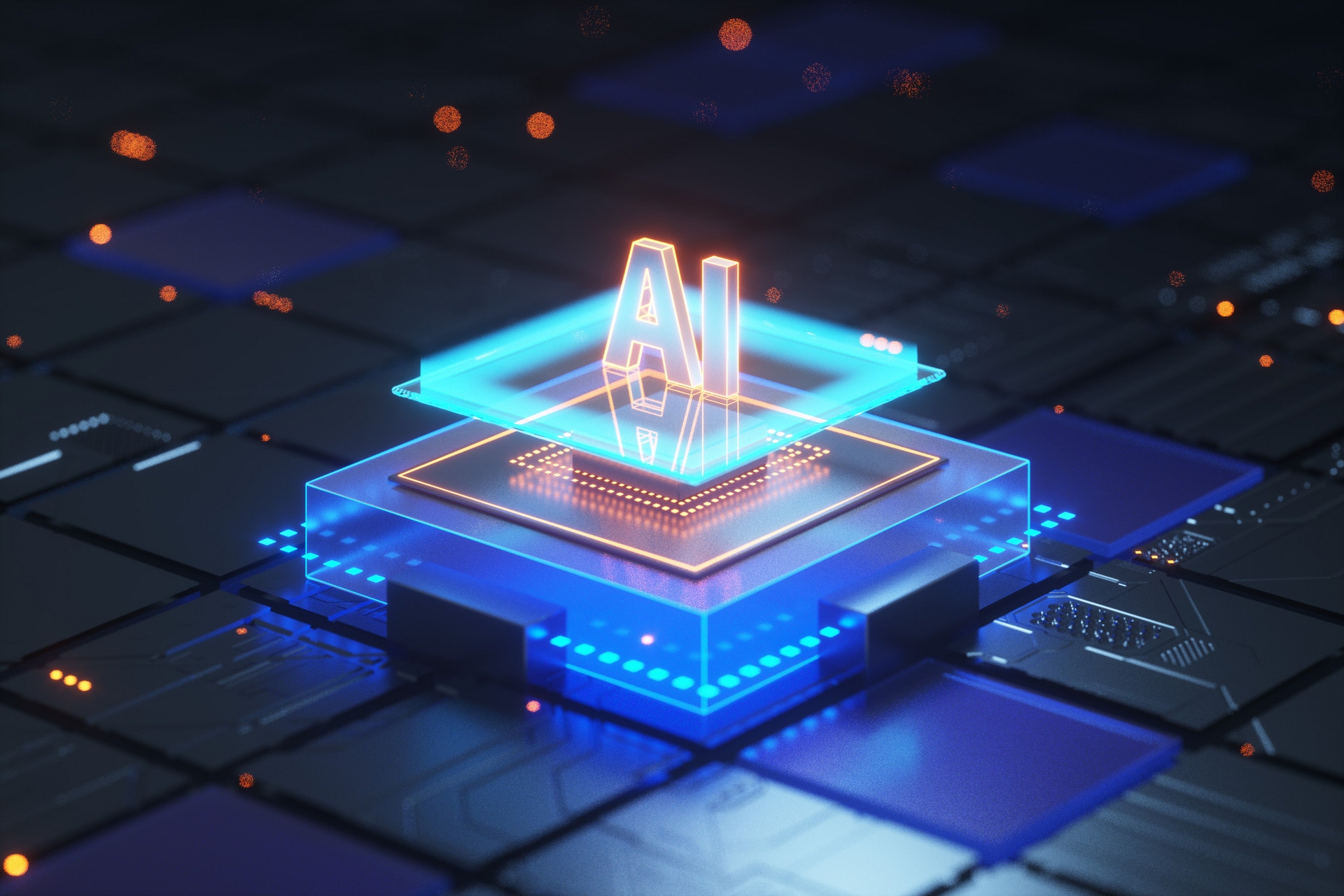 产业竞争战之创新产业品牌增长三路径