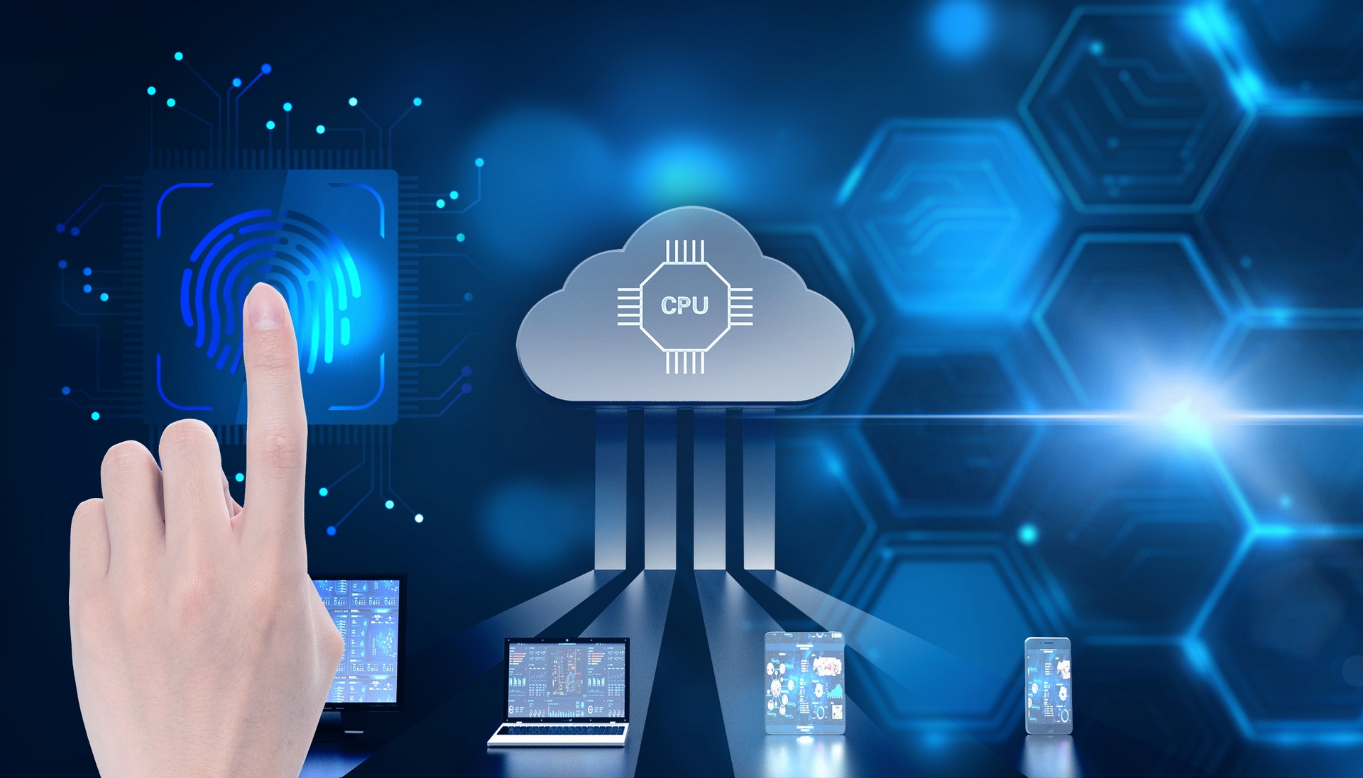 产业竞争战之企业扩张三大路径