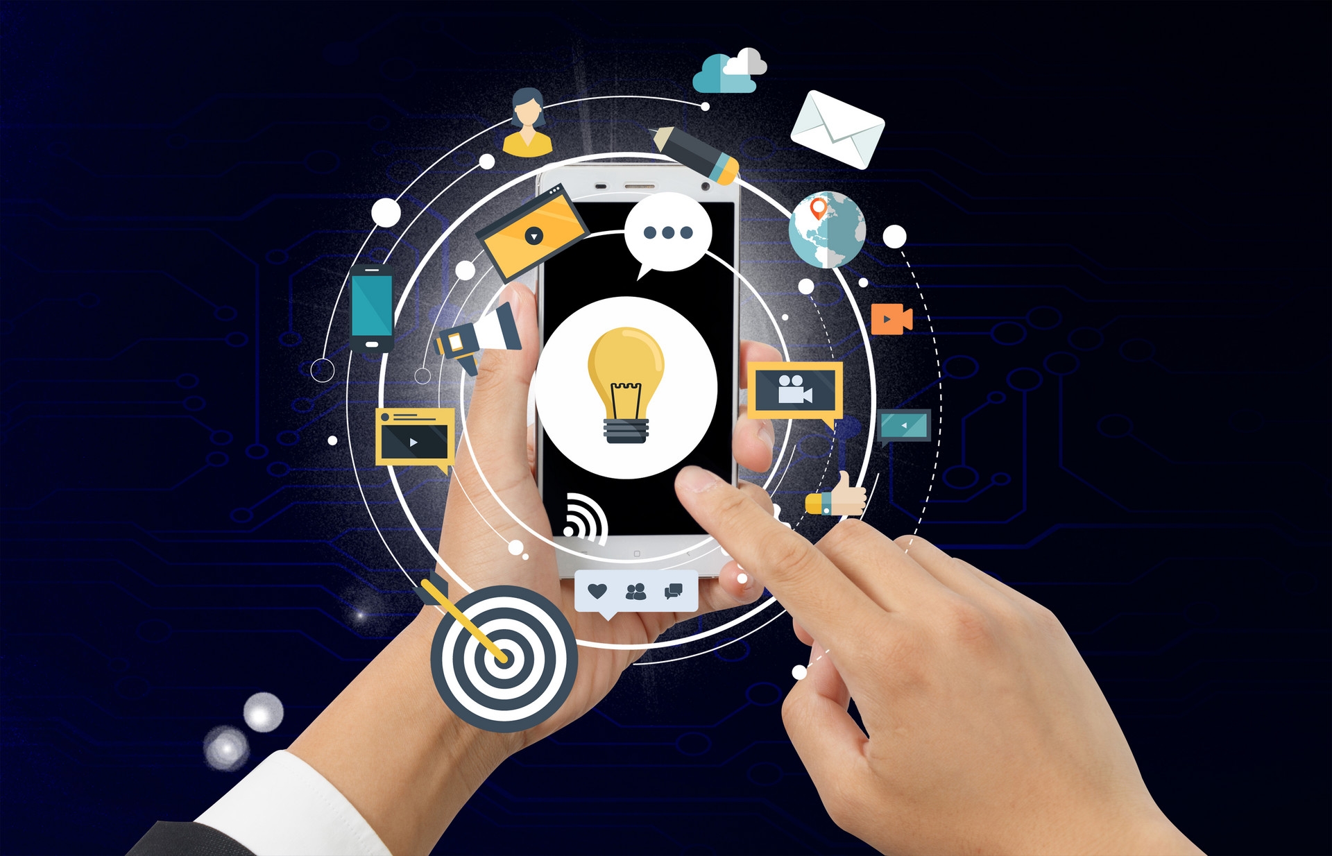 产业竞争战之“三名打法”亮品牌