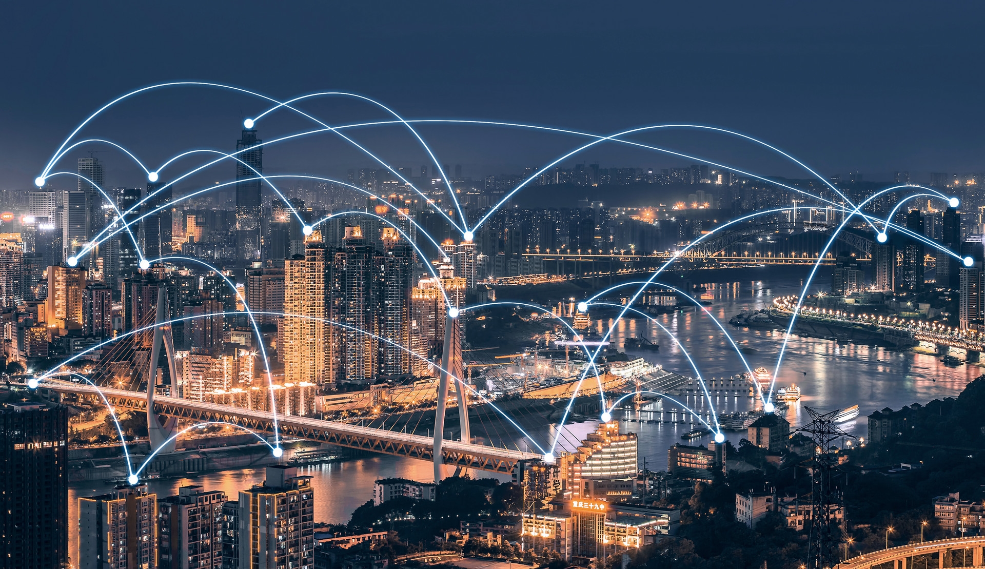 高价值品牌策划之建立优势市场结构三法