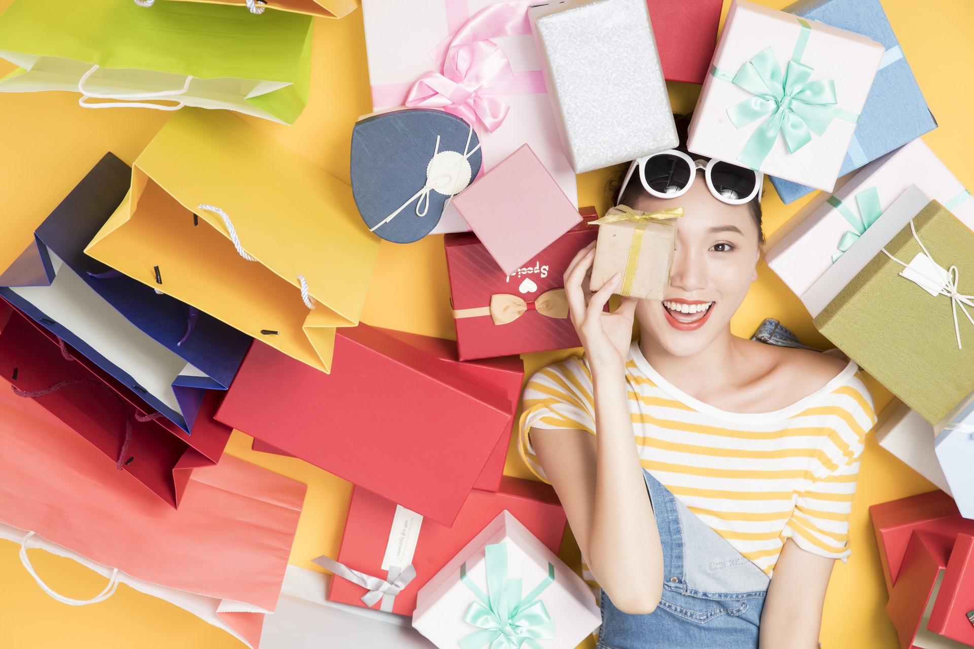 数字会员策划之三步推进“货找人”