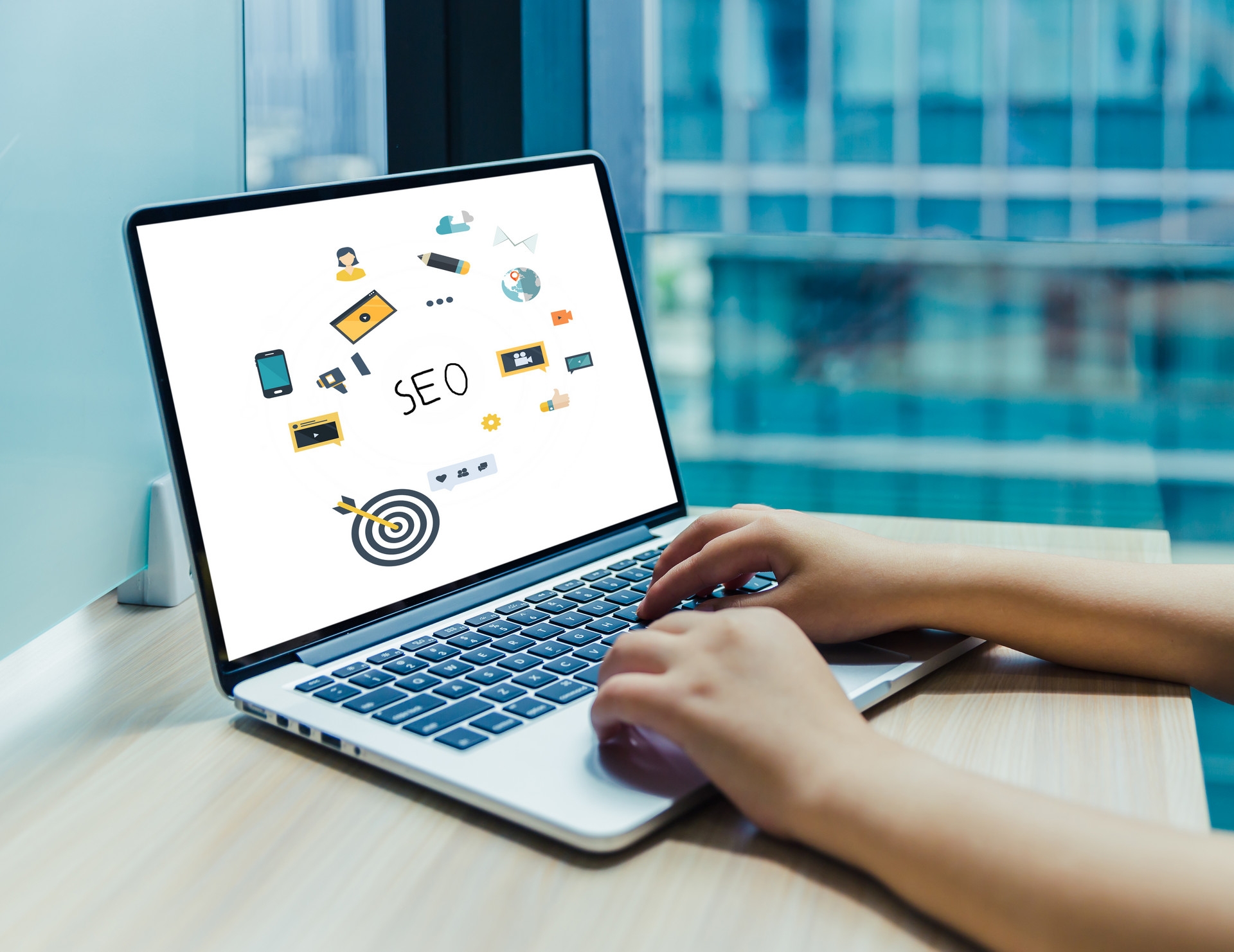 数字会员策划之“三度式”品牌传播
