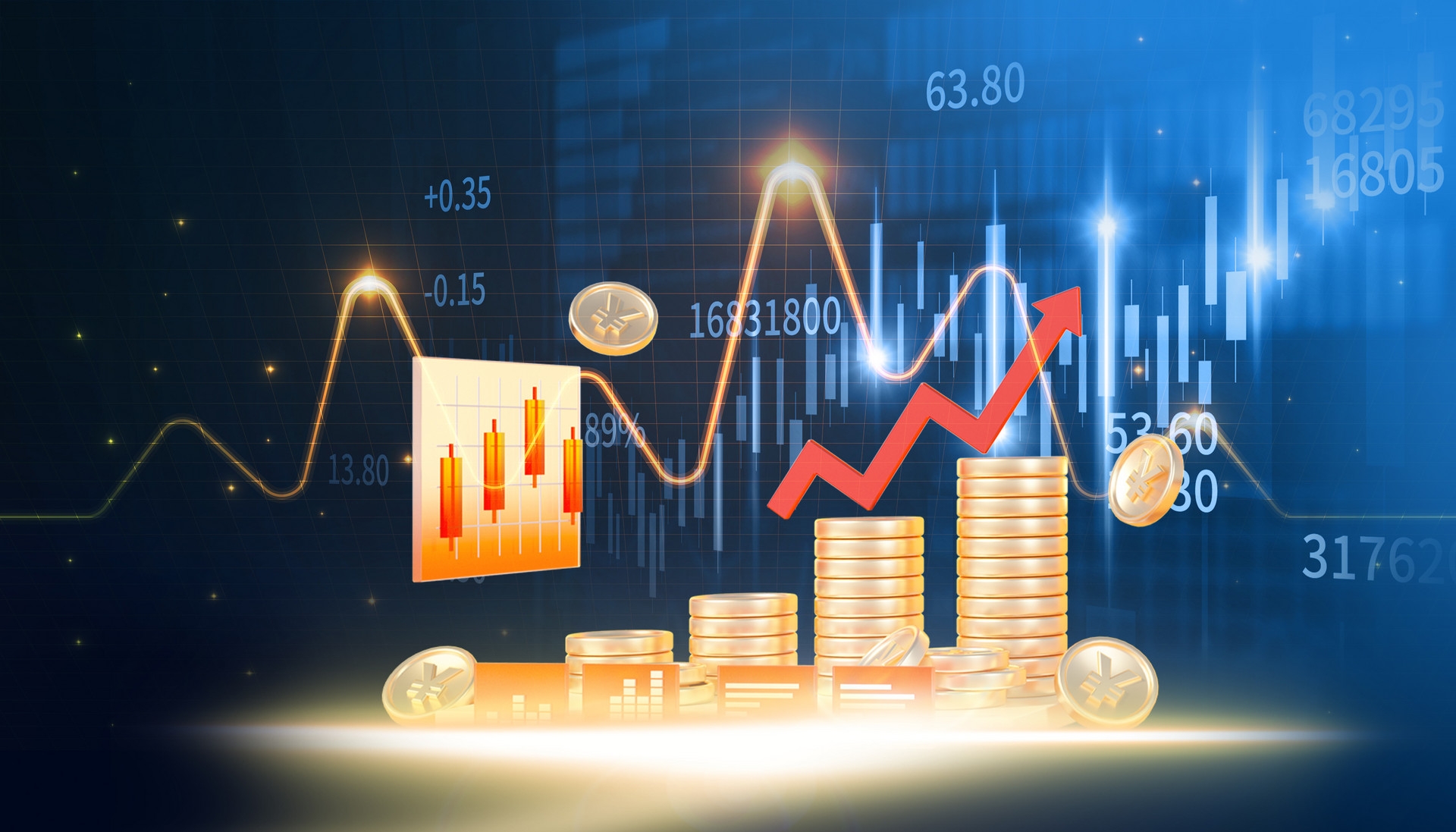 客户增长策划之打破行业增长天花板五路径(上)