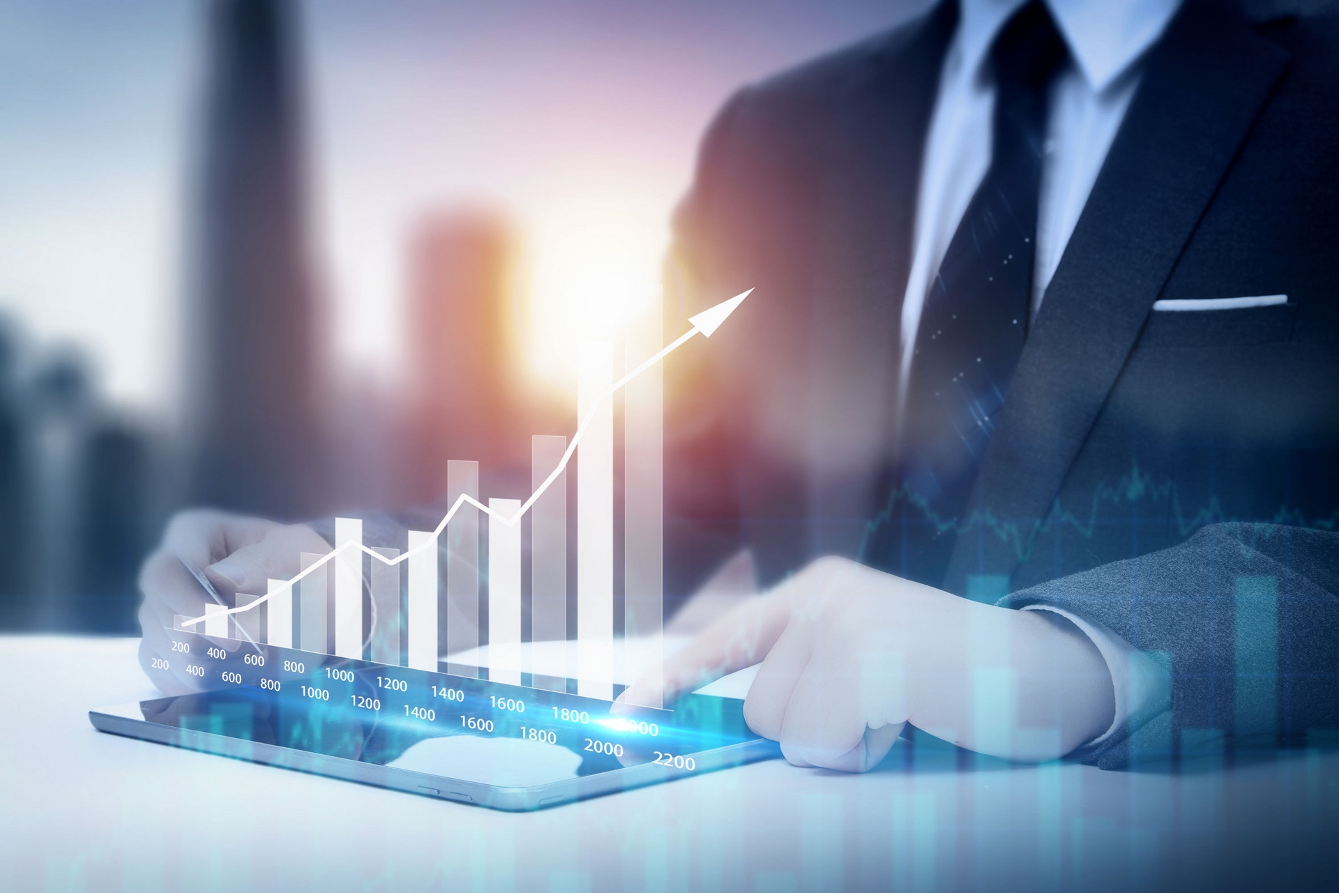 客户增长策划之三大场景营造