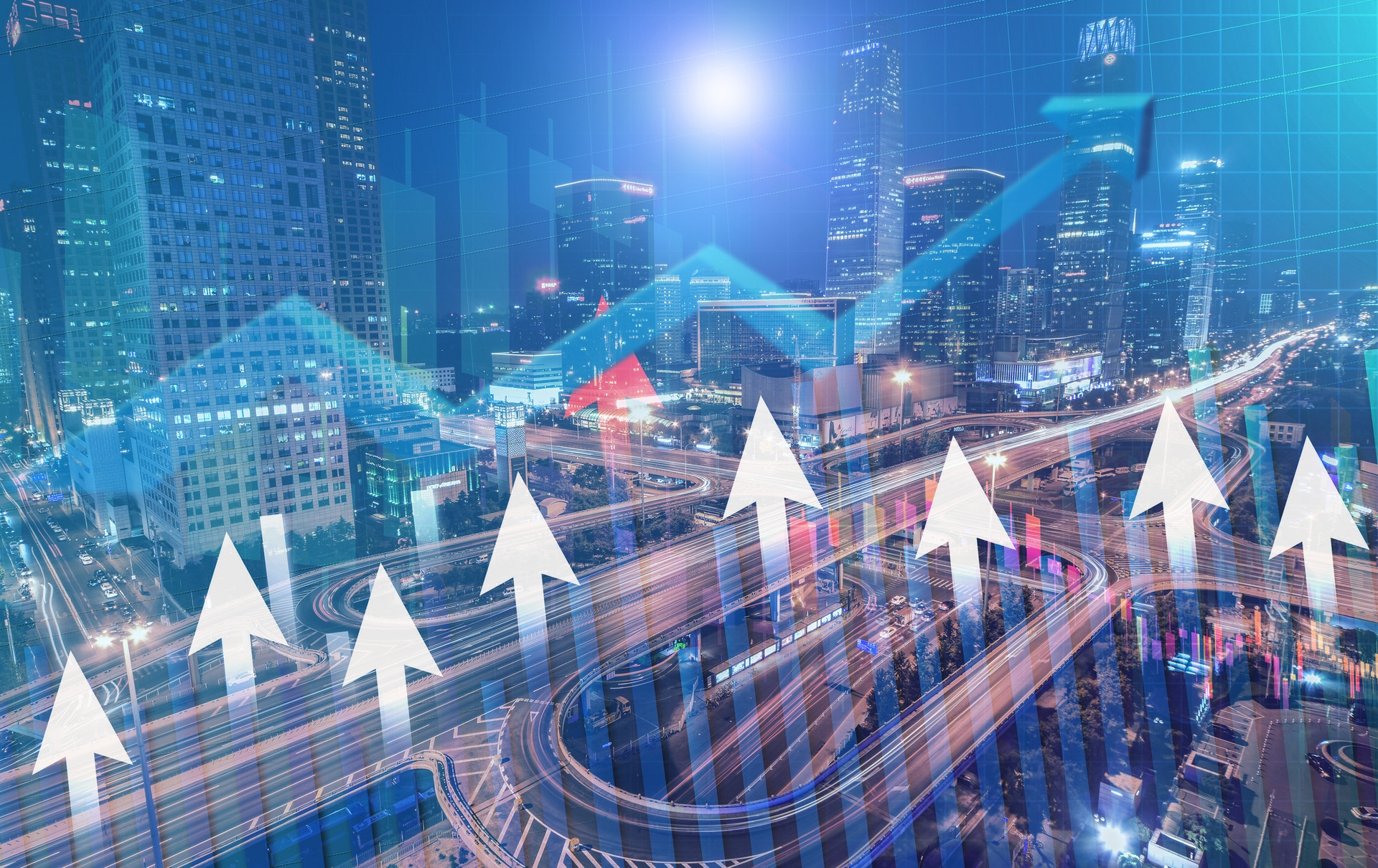 客户增长策划之产品价值三点亮