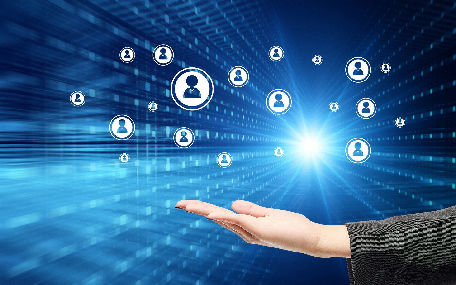 客户增长策划之打造五大客户认知差异(上)