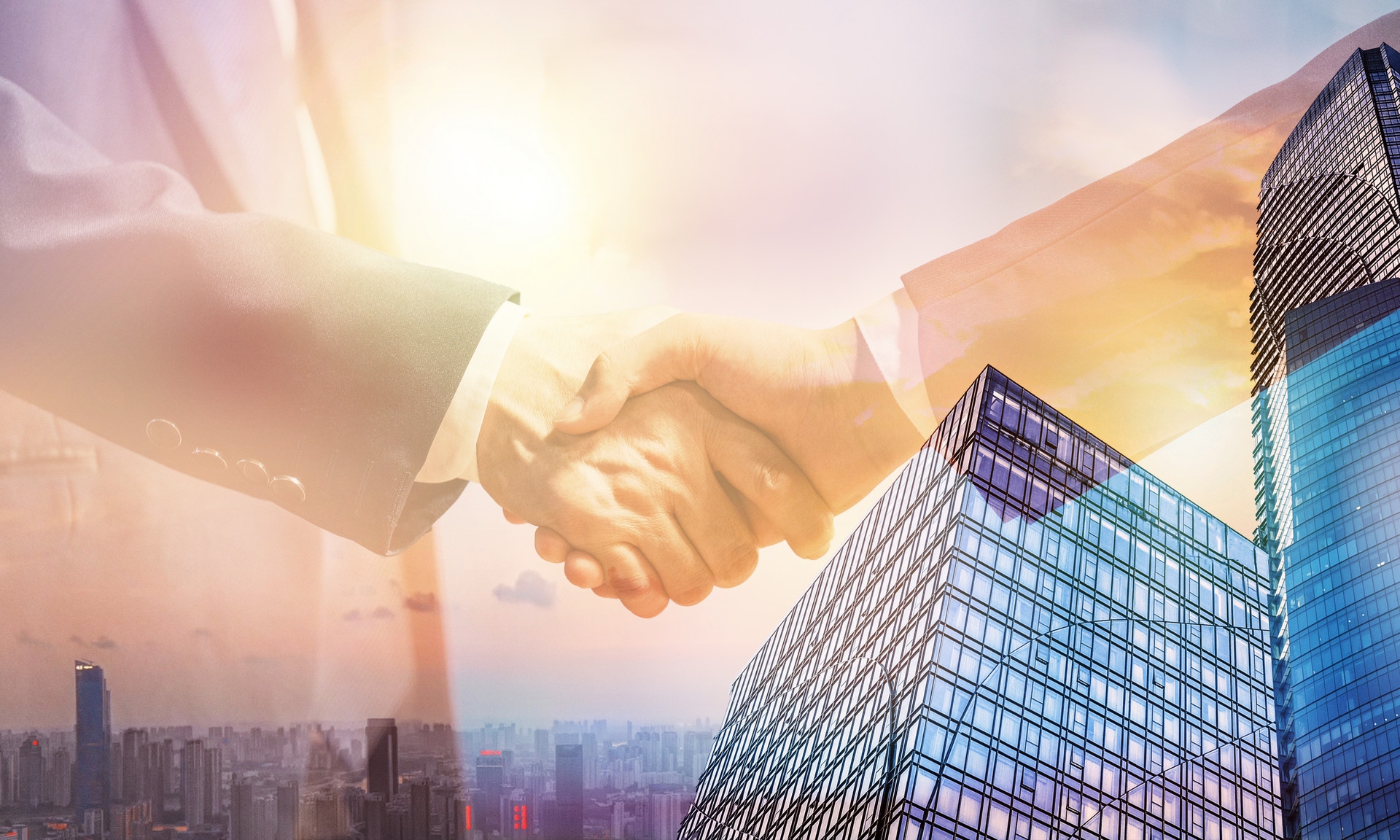 数字服务策划之避免客户服务五大缺失(下)