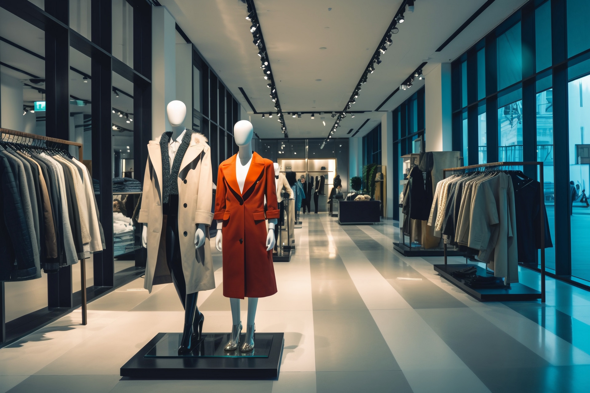 数字会员策划之五法秀出“运营范”(下)