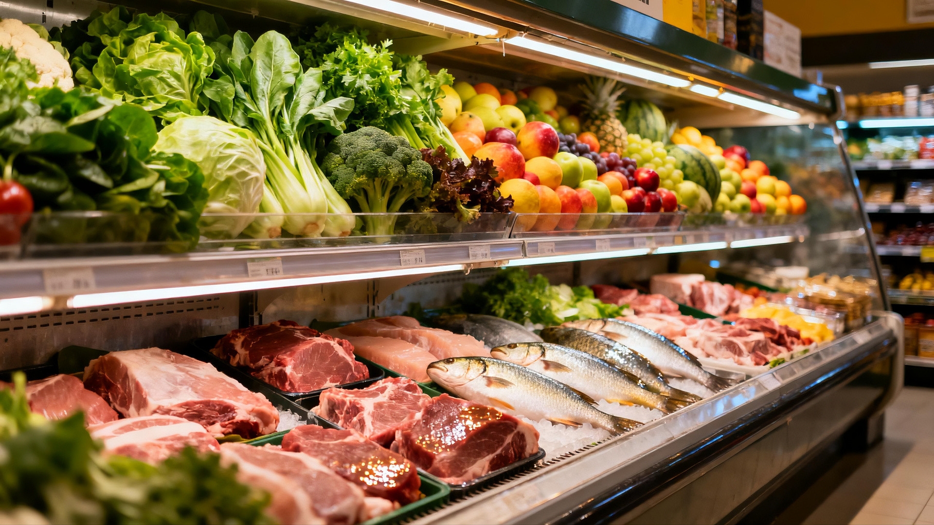 数字会员策划之扩大品类消费宽度三路径