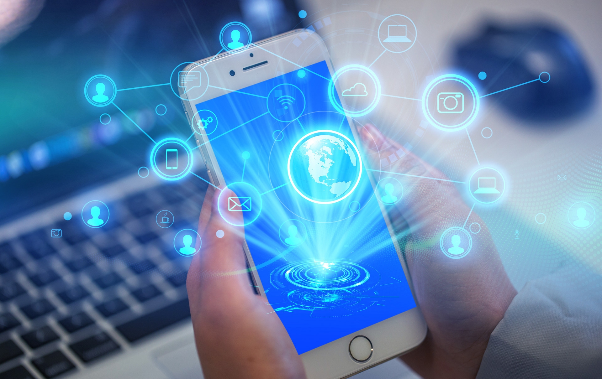 数字会员策划之五大交互点亮新会员（下）