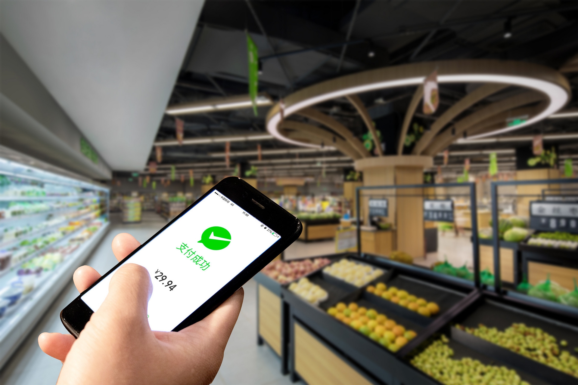 数字会员策划之流量价值再发现