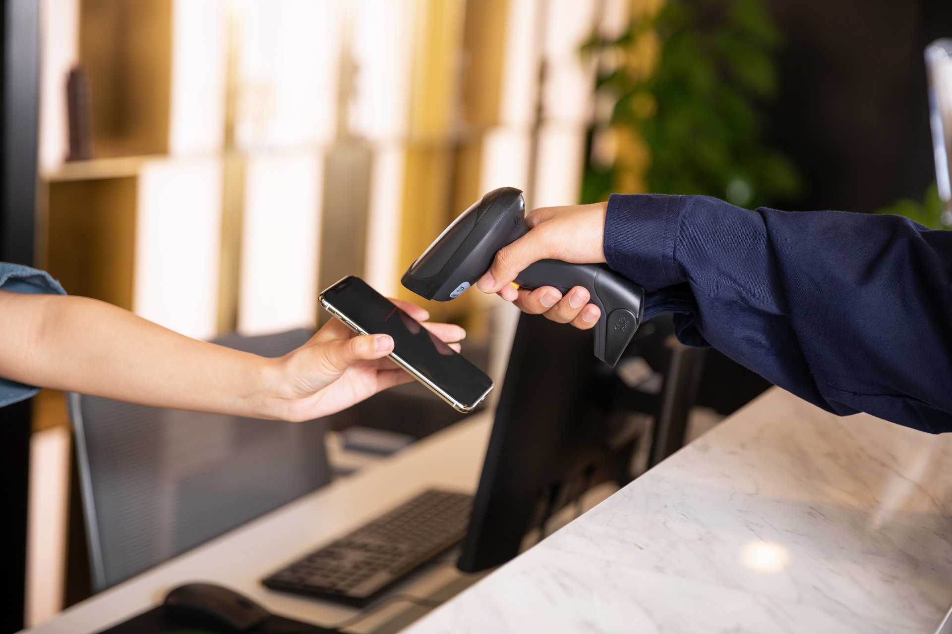 数字会员策划之线下零售场三大经营要点