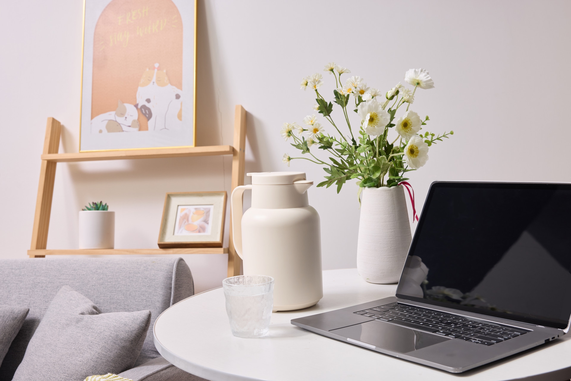 数字会员策划之品类经营五大要点（上）