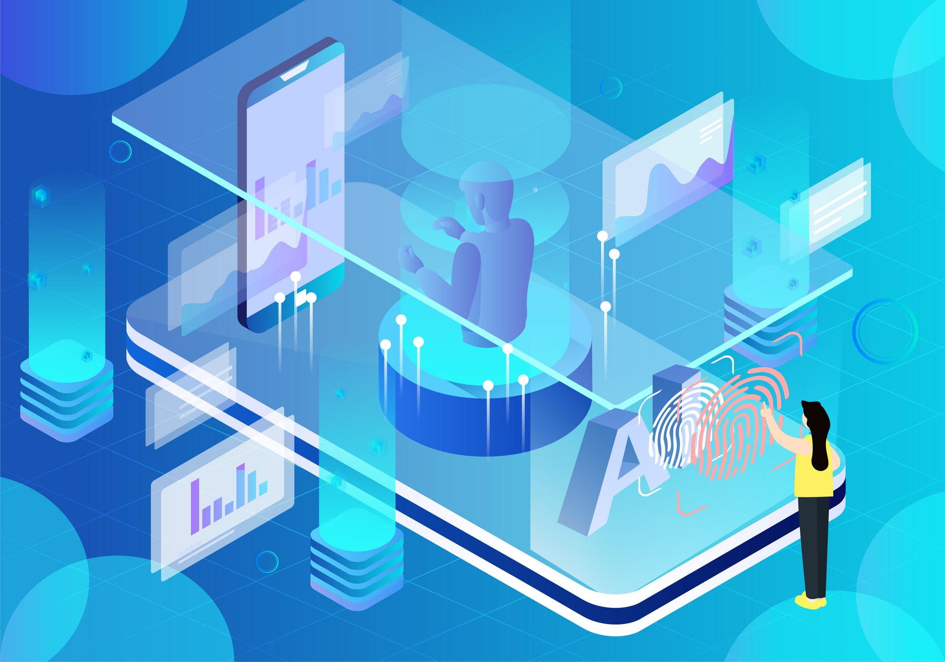 数字会员策划之全链路营销五法（上）