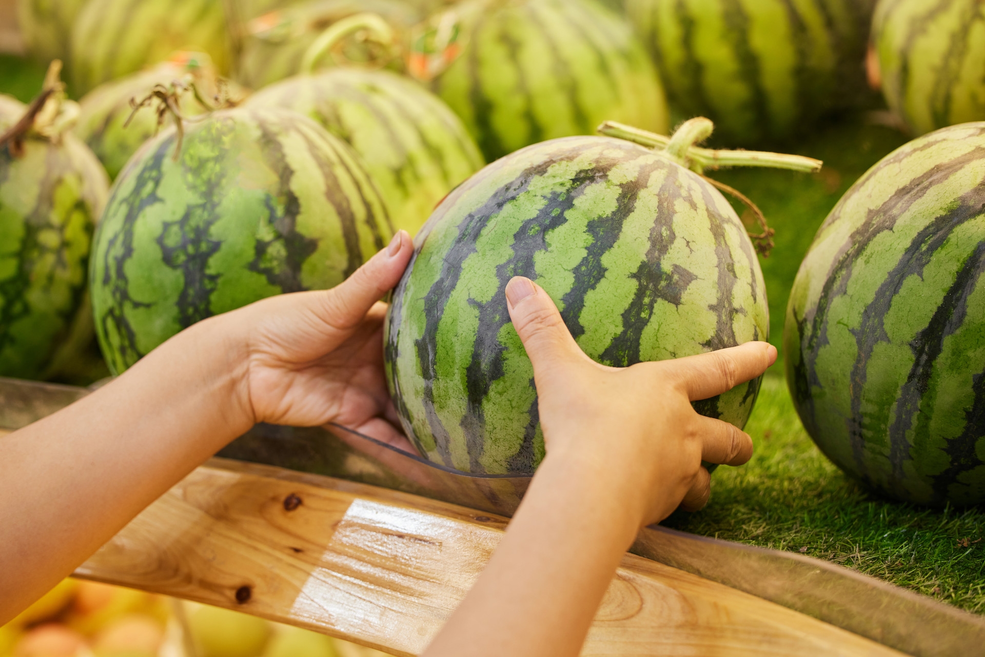 数字会员策划之“三品经营”促转化