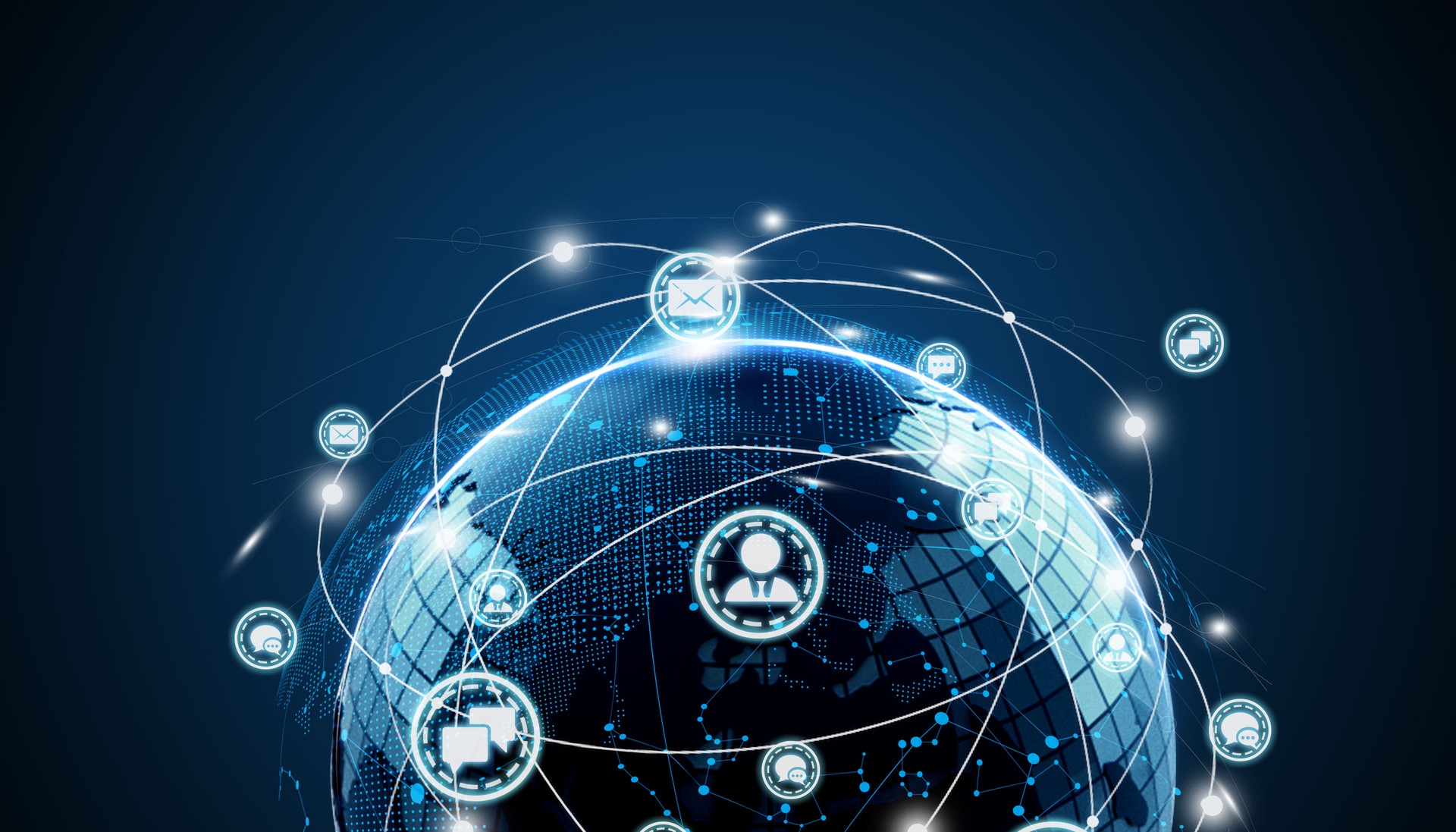 数字会员策划之流量购买三本质