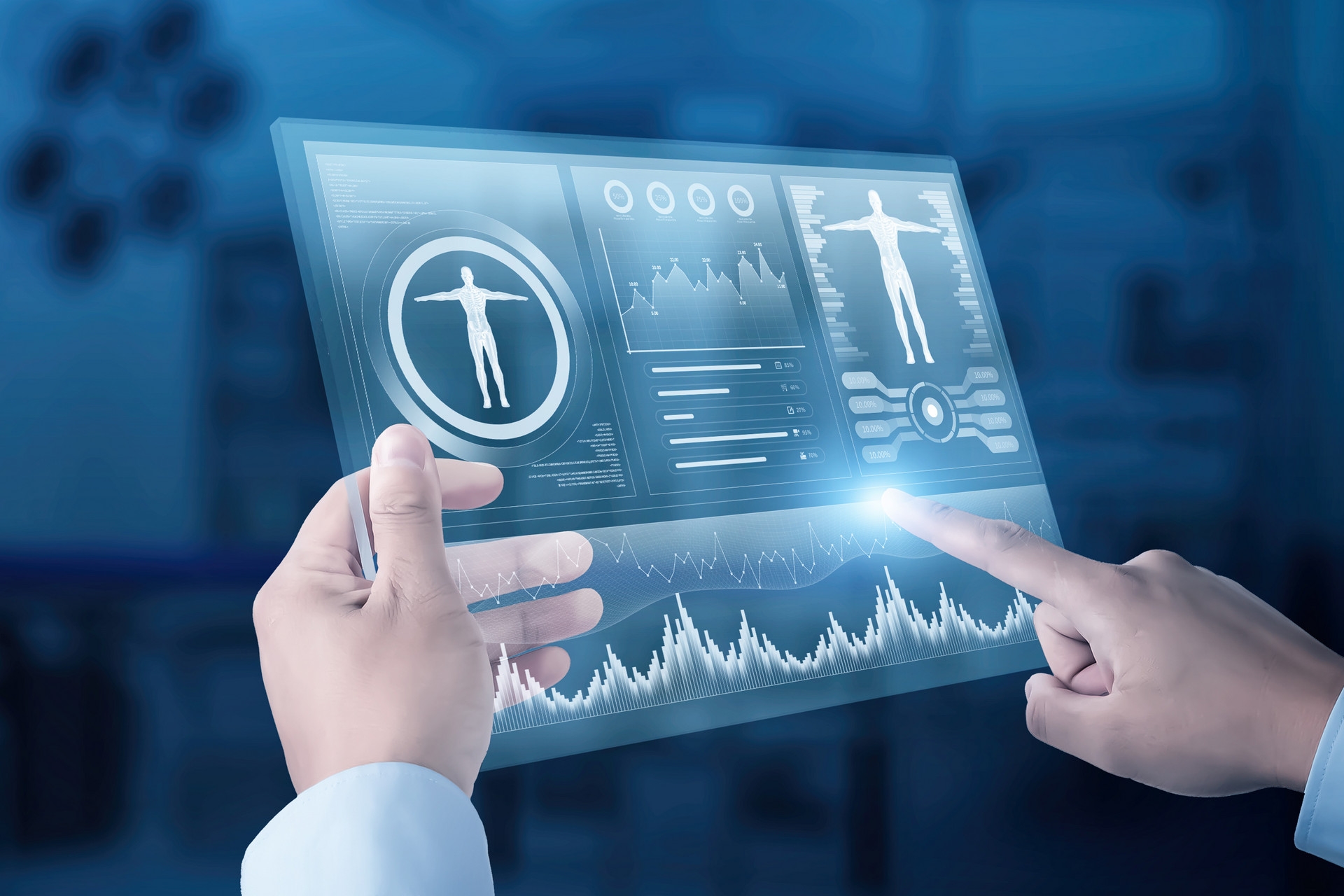 数字会员策划之流量增长五部曲（下）