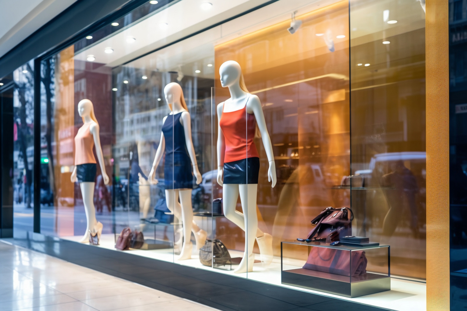 数字会员策划之流量扩张三步走