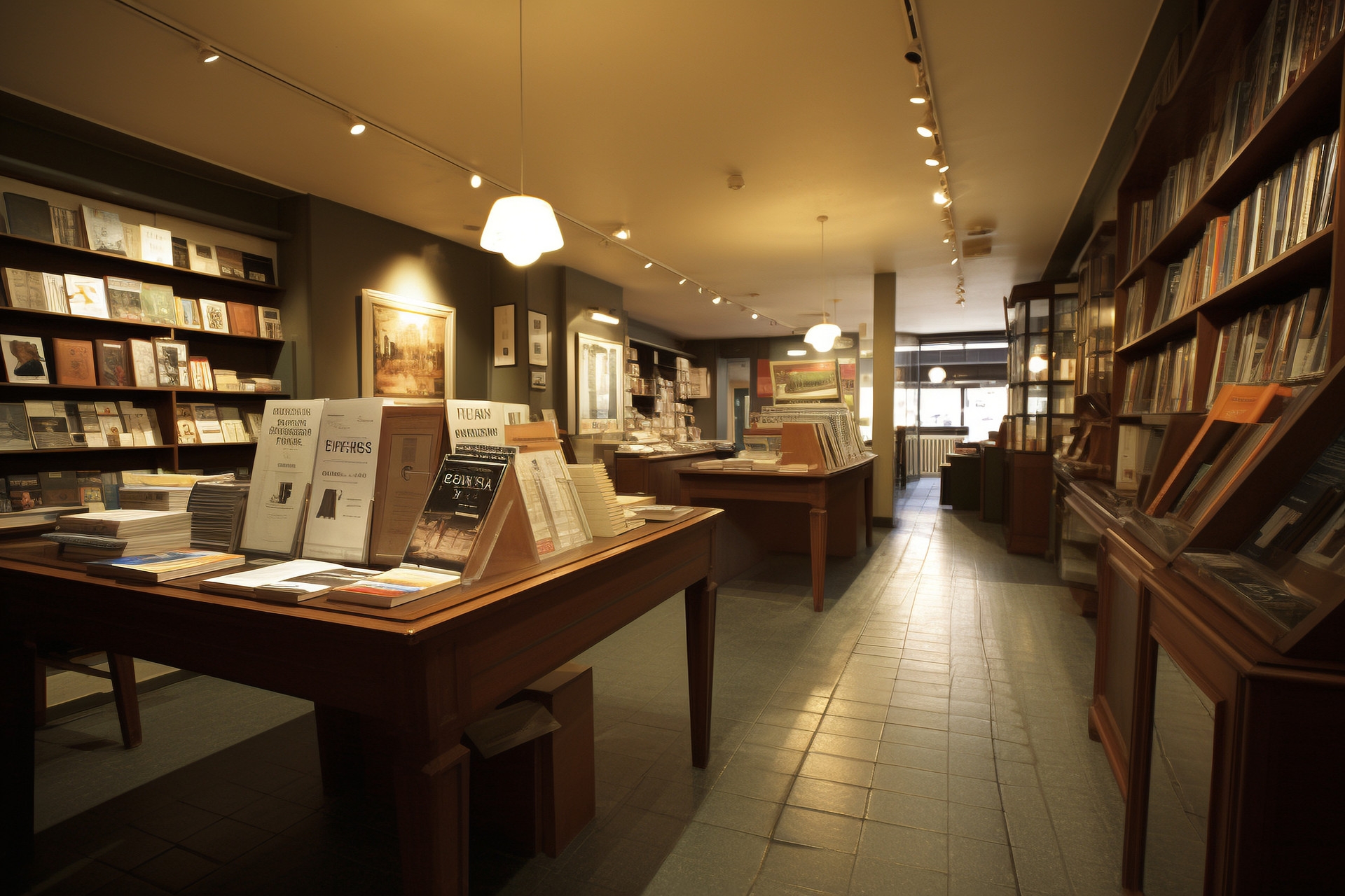 数字会员策划之“三全主义”强运营