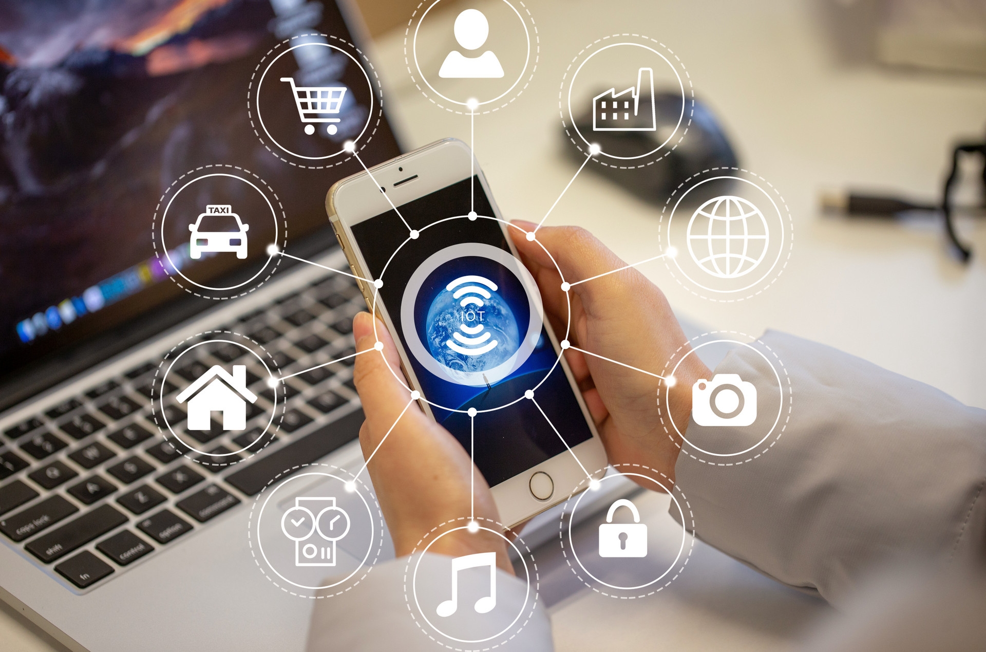 数字会员策划之高价值会员运营五关键（下）