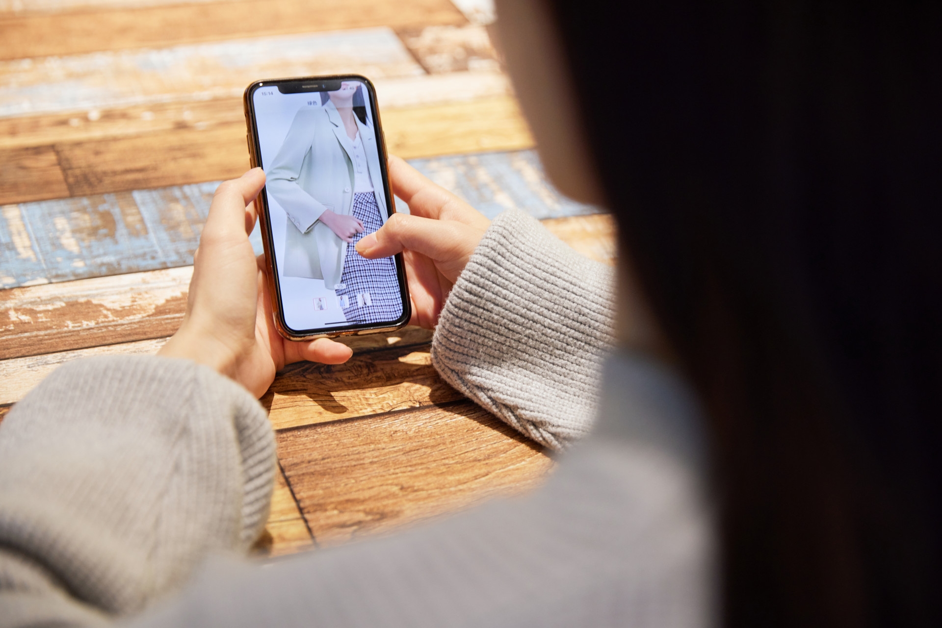 数字会员策划之有效流量再定义三法