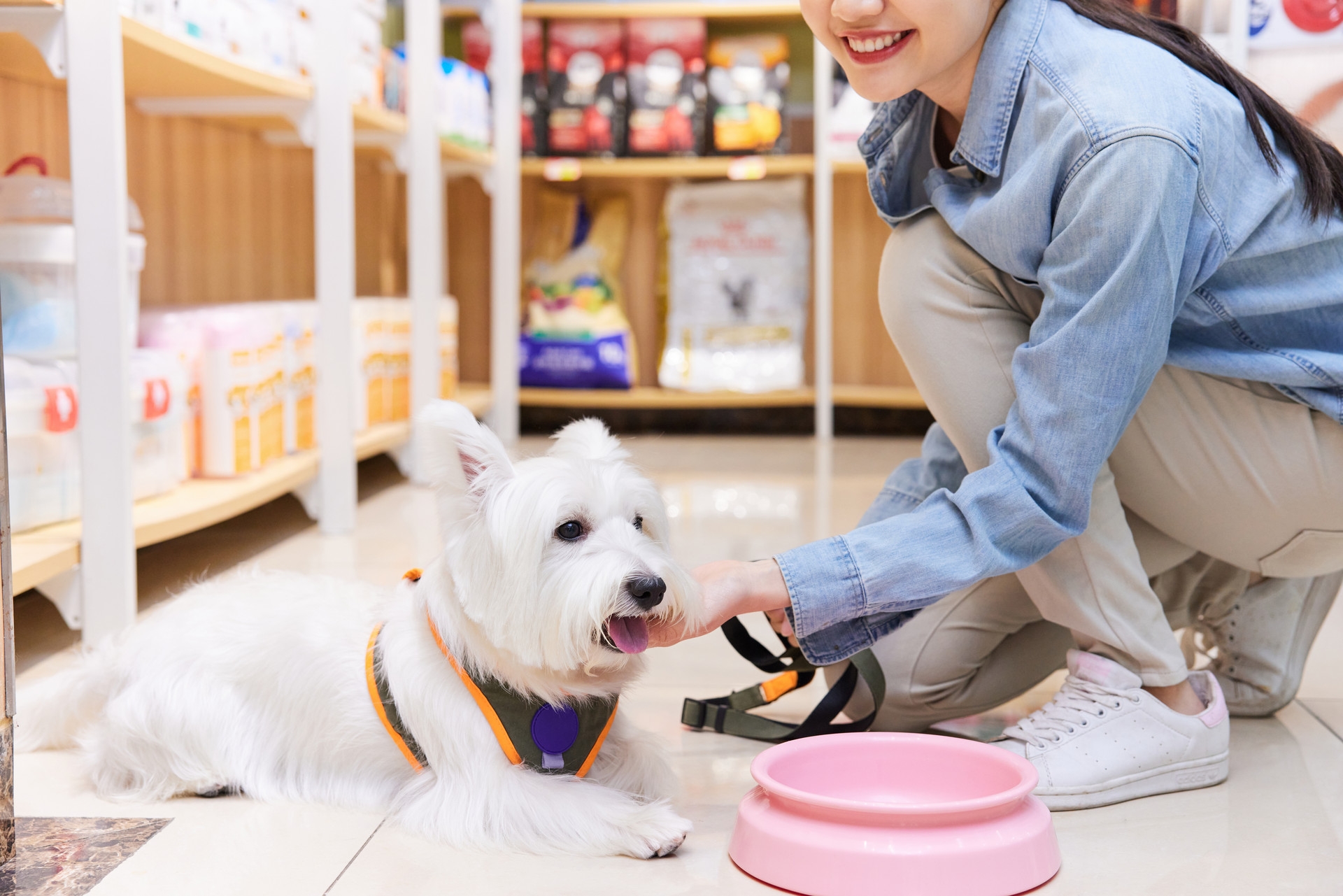 数字会员策划之私域流量池搭建三步走