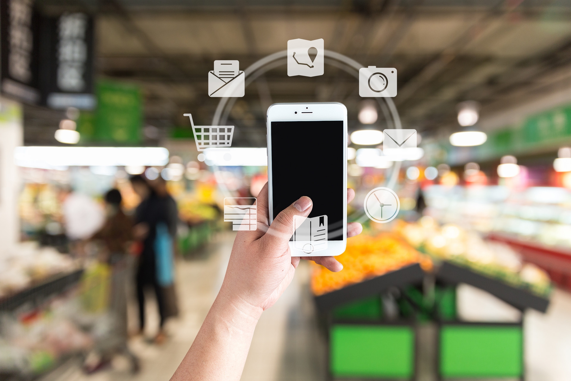 数字会员策划之会员运营三法则