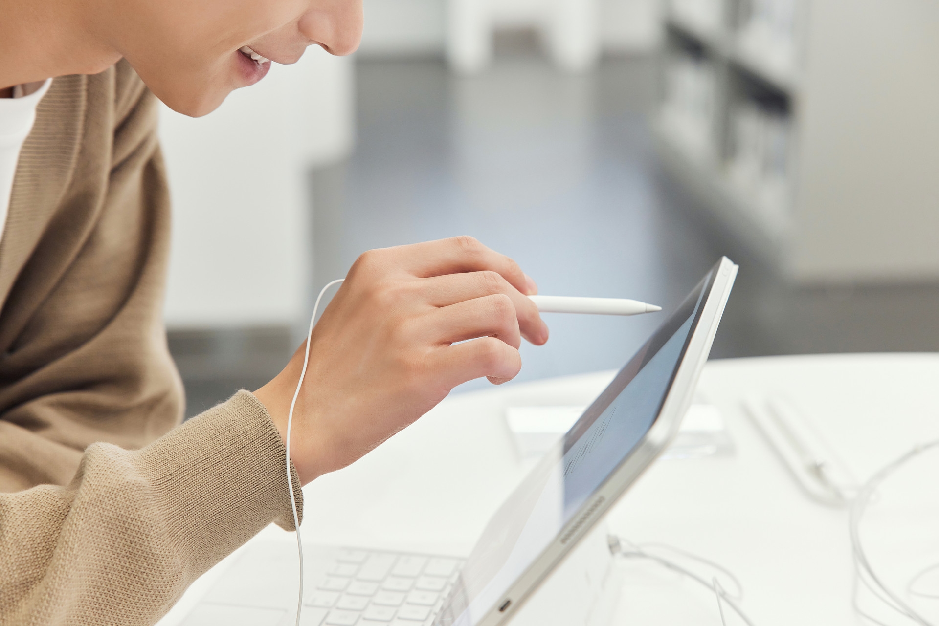 数字会员策划之用户交互三标准