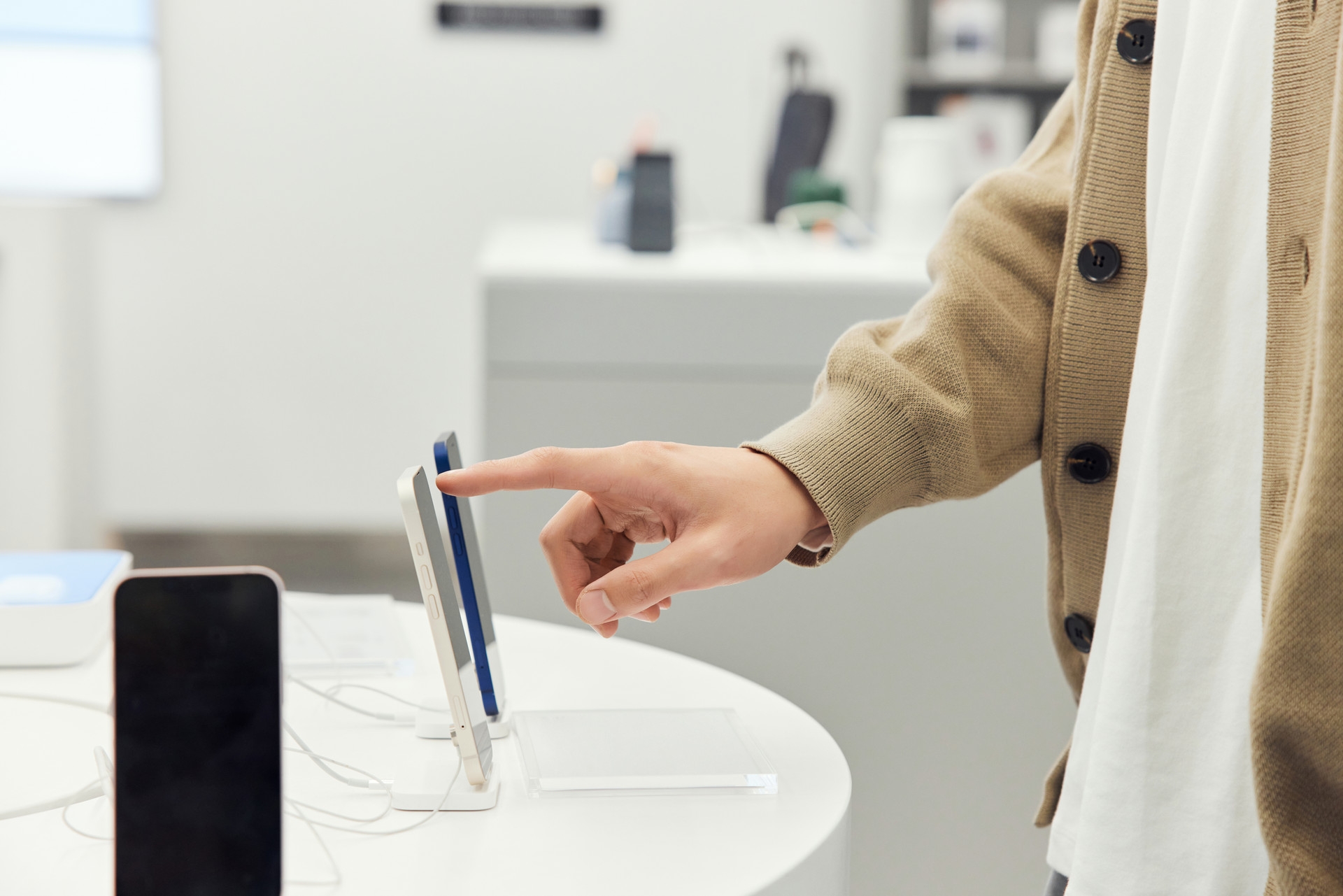 数字会员策划之大客户产品开发三策